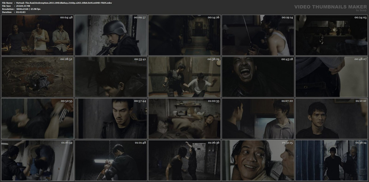 Vietsub-The-Raid-Redemption-2011-UHD-Blu-Ray-2160p-x265-10bit-Do-Vi-m-UHD-FRDS-mkv.jpg