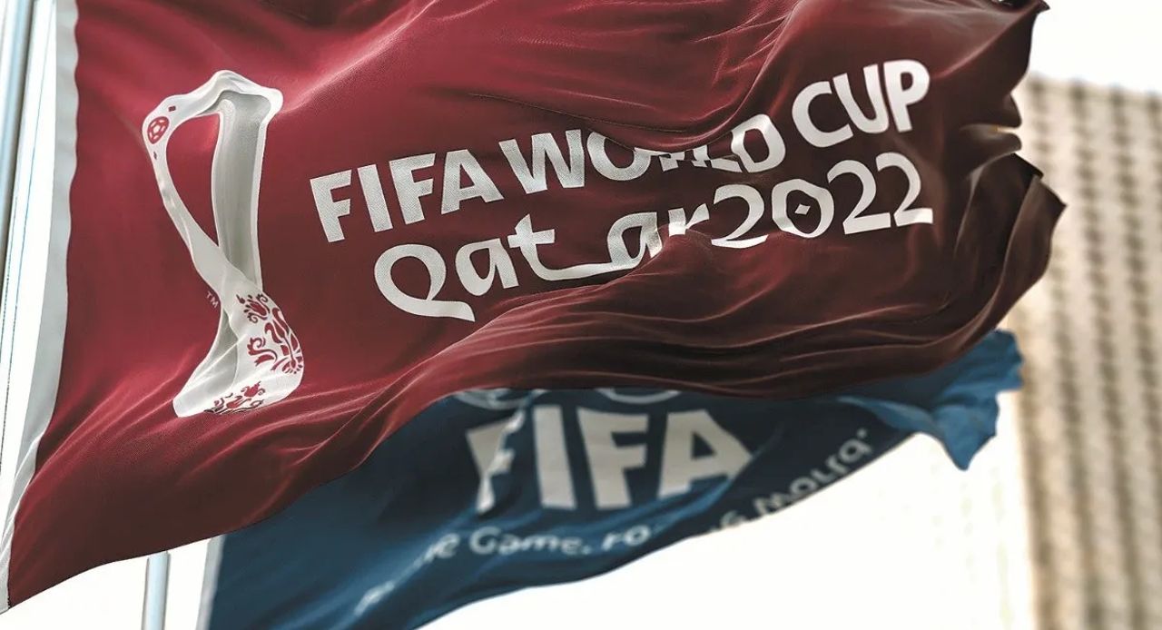 mondiali qatar 2022 google finale brasile francia errore