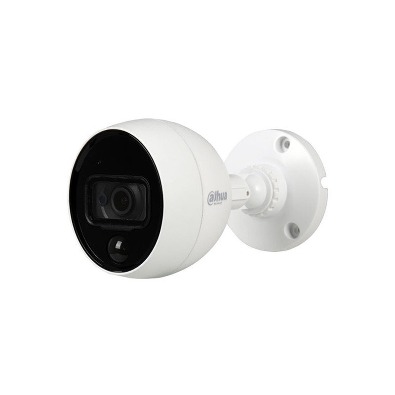 330-CAMARA HDCVI SENSOR PIR 2MP DAHUA HAC ME1200BN PIR