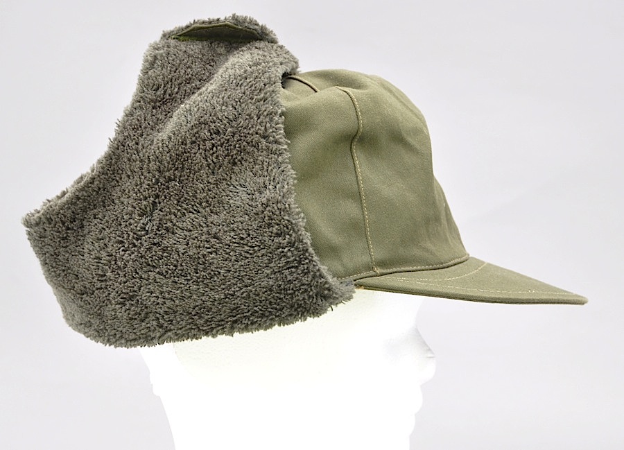 gorro-orejeras-EA-7