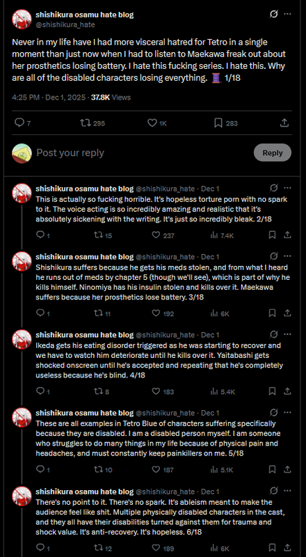 ableism01