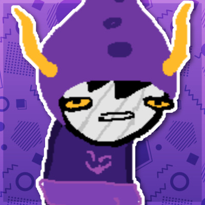 gamzee