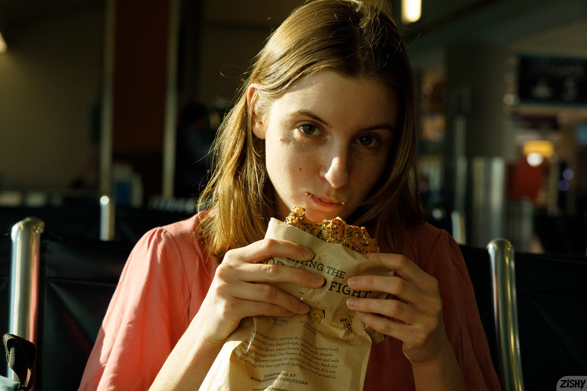 full_018_17351306580857