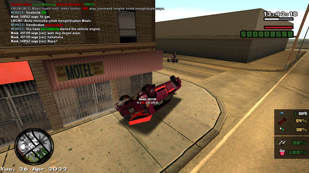 sa-mp-160.png