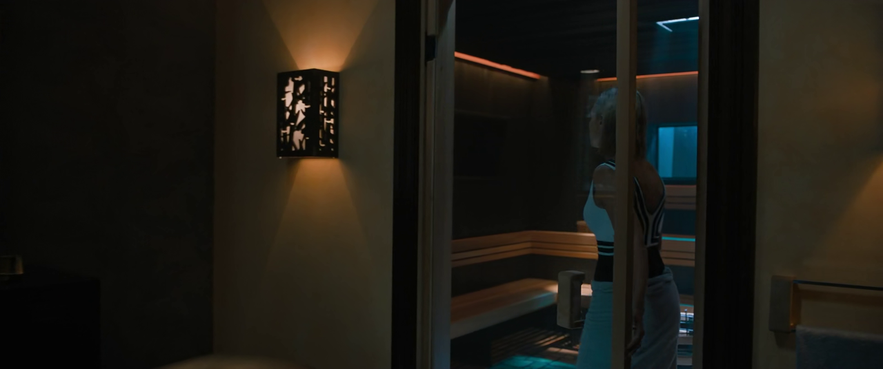 Escape Room Tournament Of Champions 2021 1080P Bluray HEVC Tornment666