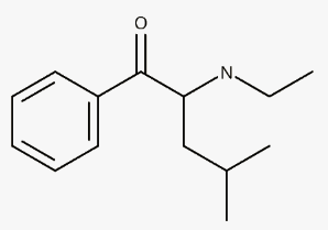 [Obrazek: image.png]