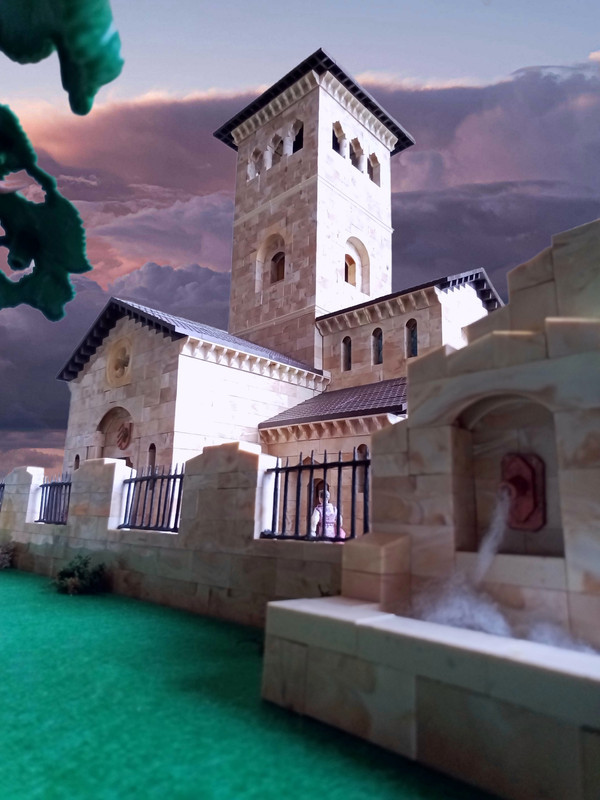 Torre Elejabeitia 014