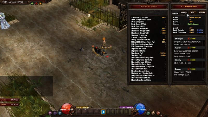 Screen(05_07-14-36)-0013