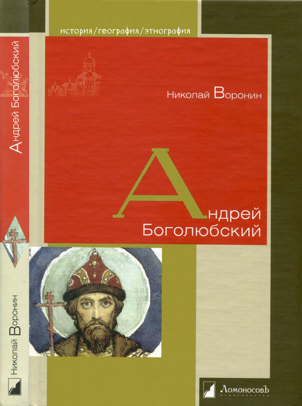 1-p0001