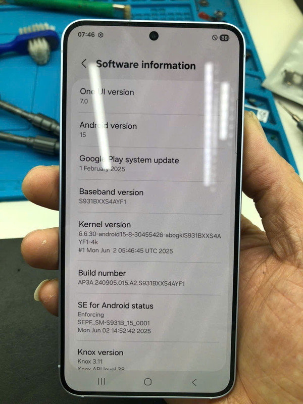 photo_2025-08-26_19-27-08