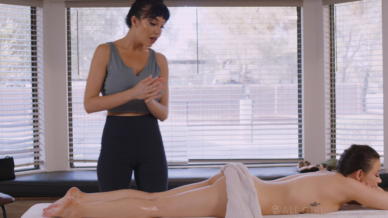 Alison Rey Little Puck - Shared Love Language - ALLGIRLMASSAGE 4K.mp4.0007