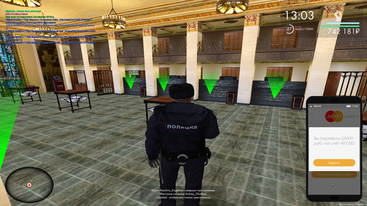 7v Voa K6bq Two P0f30FKnz GY9yv3p Cl Wd TBP4QPq3KIii YZPIZWVhx KZa Ik Ui T3s OA5Wnn WRj Fy Z S5I2689