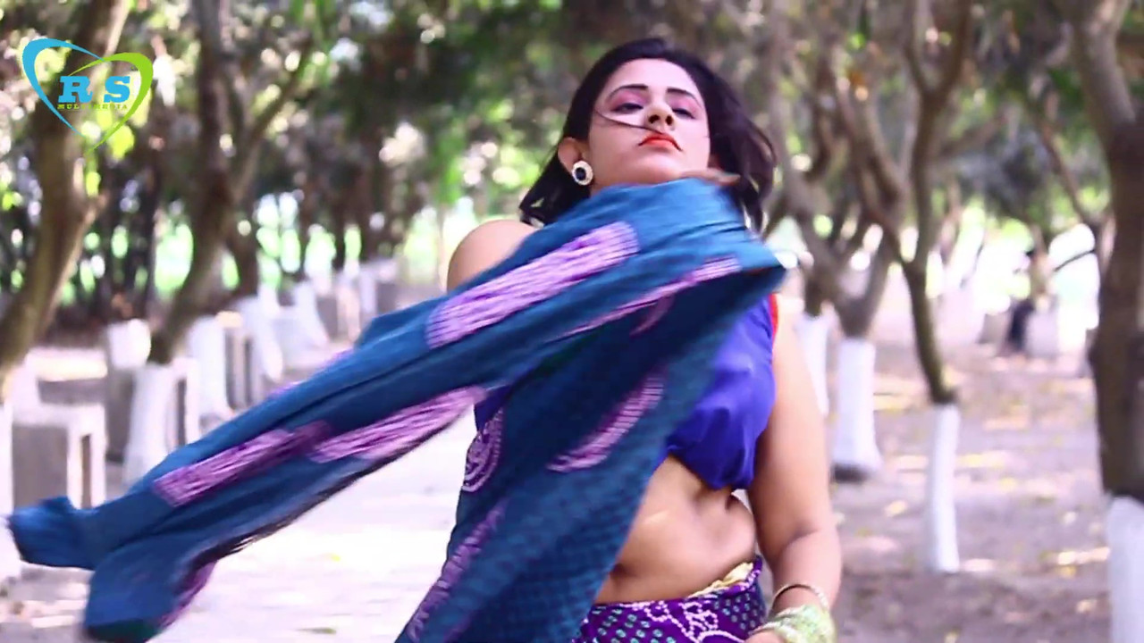 vlcsnap-2021-09-22-21h44m02s436