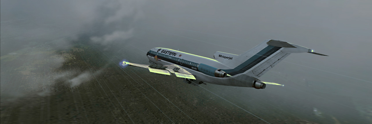 B193.jpg