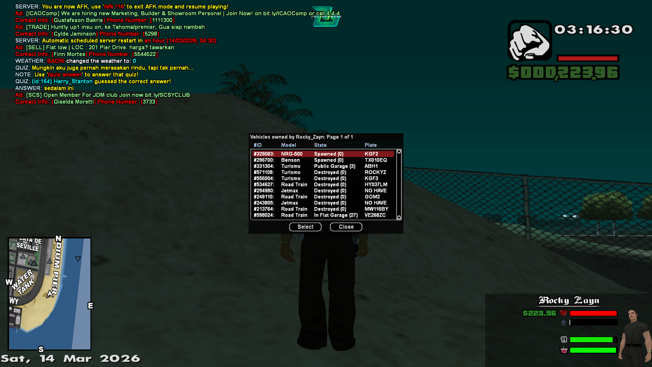 Screenshot-(65).png