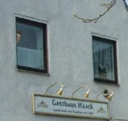 rainer-haack.jpg