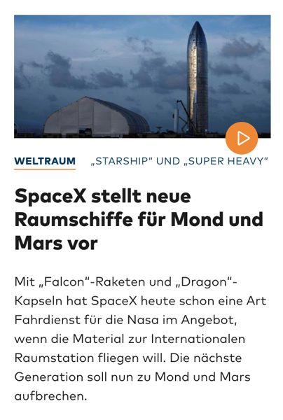 astronomisch - Die Erde, in der wir leben und der Raum, der die Welt ist - Seite 60 Bildschirmfoto-2019-09-30-um-18-54-58