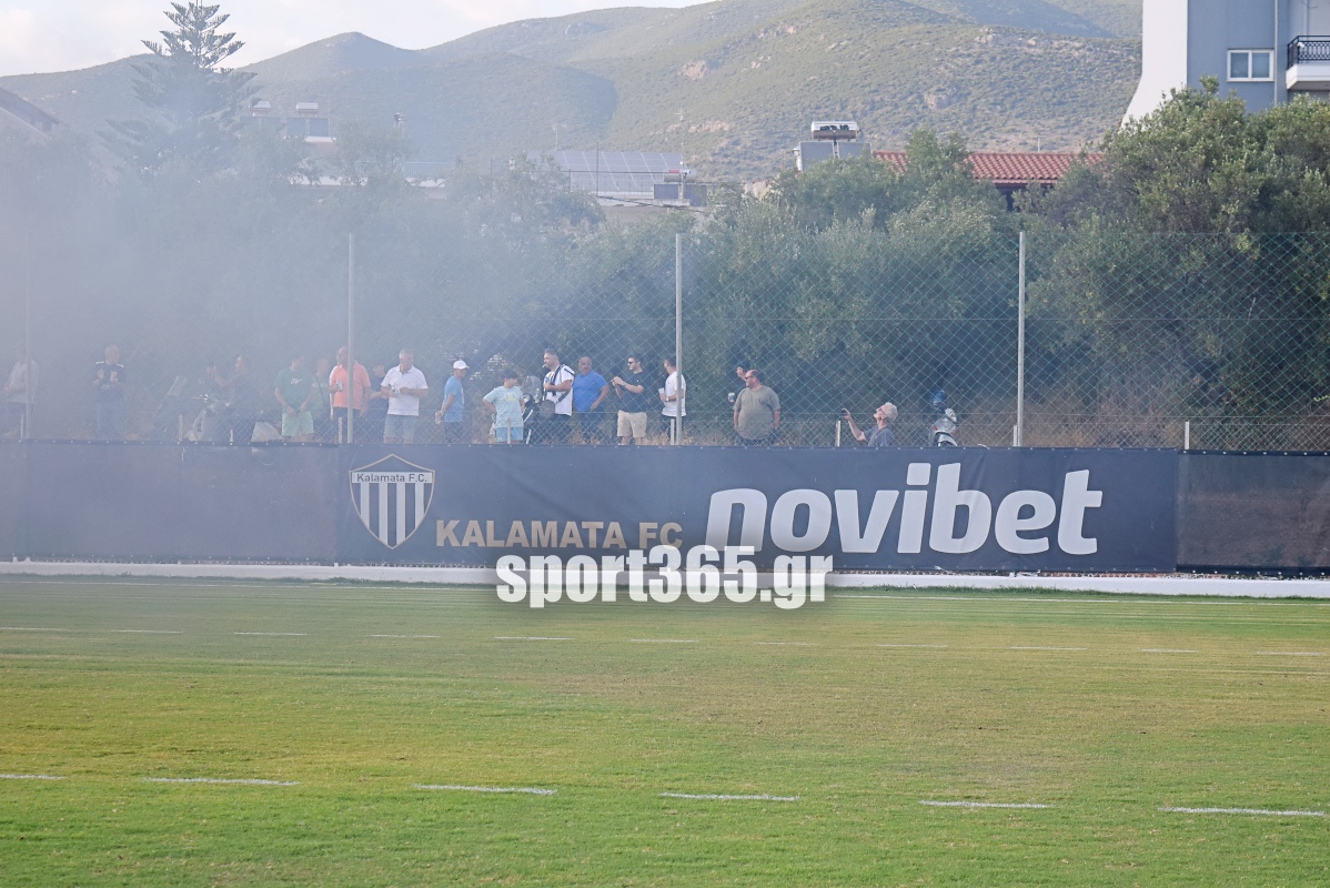 , &Kappa;&alpha;&lambda;&alpha;&mu;ά&tau;&alpha;: &Epsilon;&nu;&theta;&omicron;&upsilon;&sigma;&iota;ώ&delta;&epsilon;&sigmaf; &kappa;&lambda;ί&mu;&alpha; &sigma;&tau;&eta;&nu; &alpha;&nu;&omicron;&iota;&kappa;&tau;ή &pi;&rho;&omicron;&pi;ό&nu;&eta;&sigma;&eta; – &Kappa;&alpha;&pi;&nu;&omicron;&gamma;ό&nu;&alpha; &kappa;&alpha;&iota; &sigma;&upsilon;&nu;&theta;ή&mu;&alpha;&tau;&alpha; &gamma;&iota;&alpha; ά&nu;&omicron;&delta;&omicron; (&phi;&omega;&tau;&omicron;&gamma;&rho;&alpha;&phi;ί&epsilon;&sigmaf; &kappa;&alpha;&iota; &beta;ί&nu;&tau;&epsilon;&omicron;)