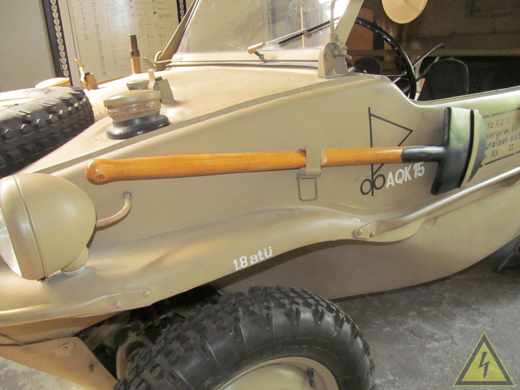 Schwimmwagen_Munster_028