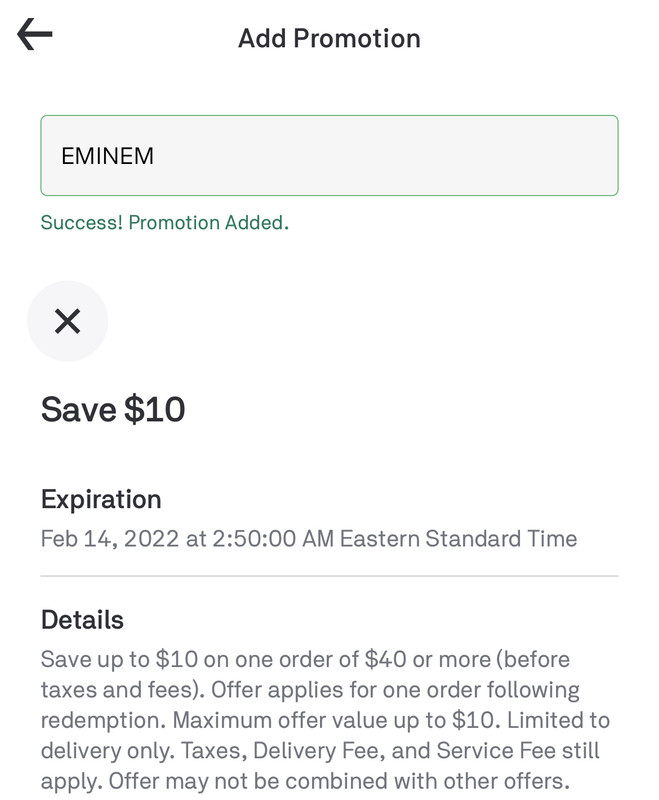 54803EA5-197E-4199-8DB5-7D8076F21BA6