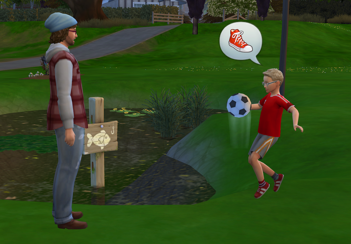 soccer-with-dad.png