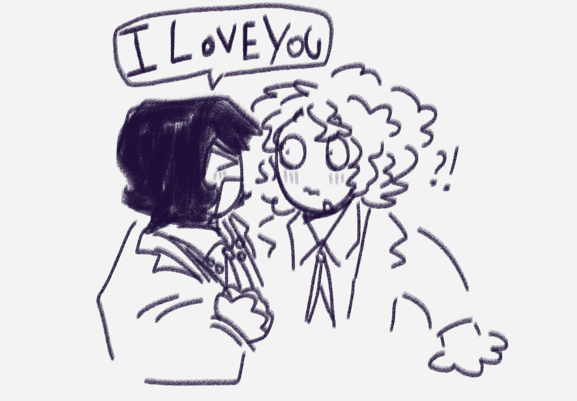 mychem's profile picture