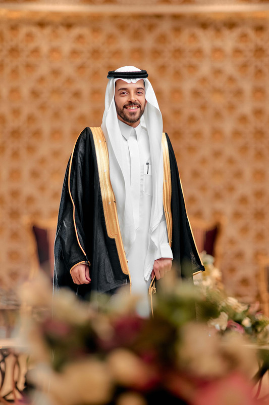 Freelancers BN7A7586