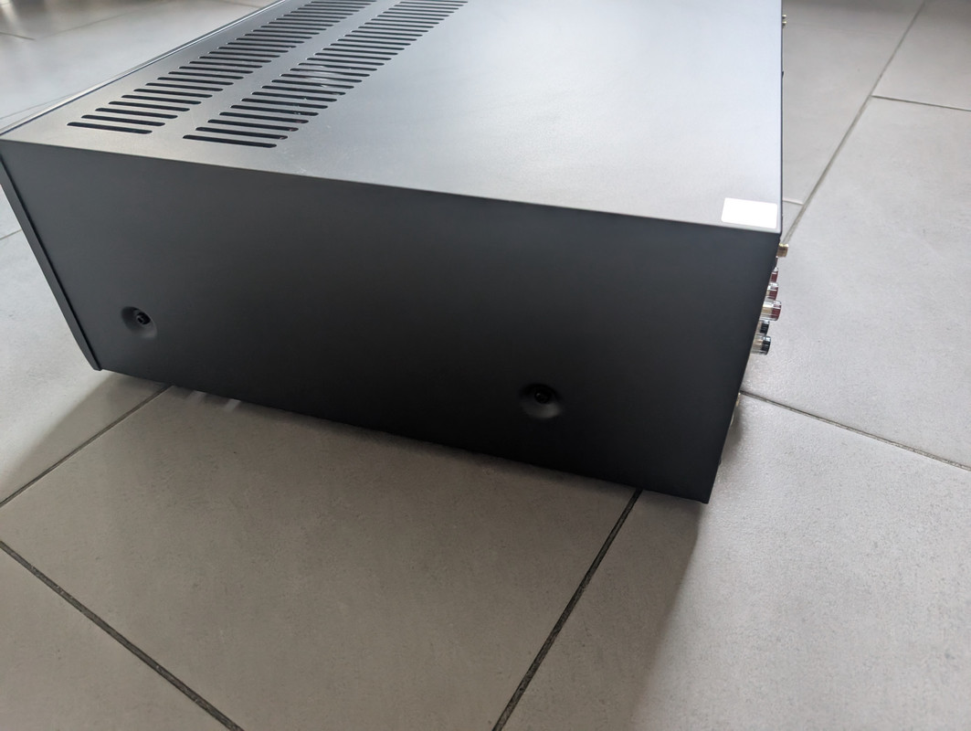 PXL_20251005_081009401