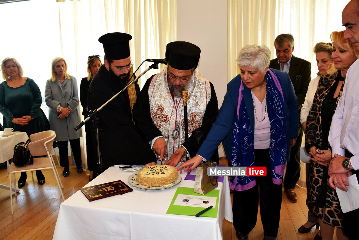 ΜΑΝΙΑΤΕΣ ΛΑΚΩΝΕΣDSC_0561