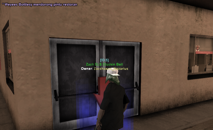 spacer.png