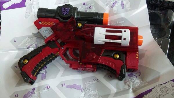 1936466_976773129075763_8732392851377135962_n