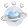 086.
