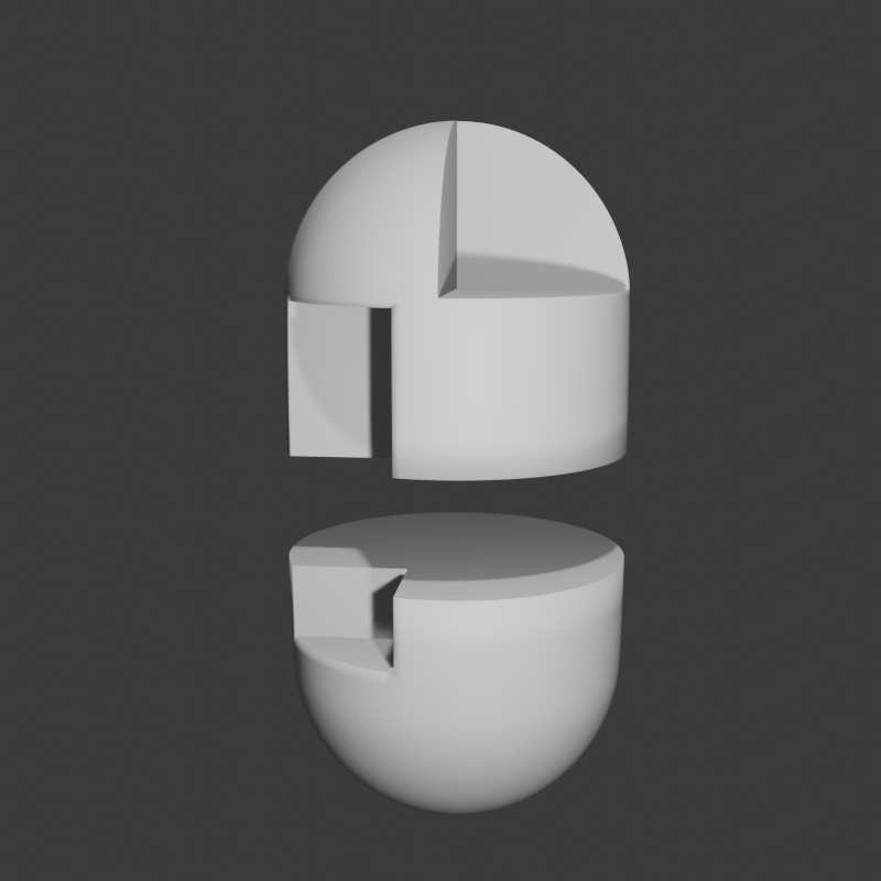 capsula