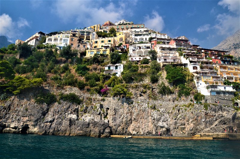 POSITANO-23-9-2018 - Italia y sus pueblos-2018/2019/2023 (6)