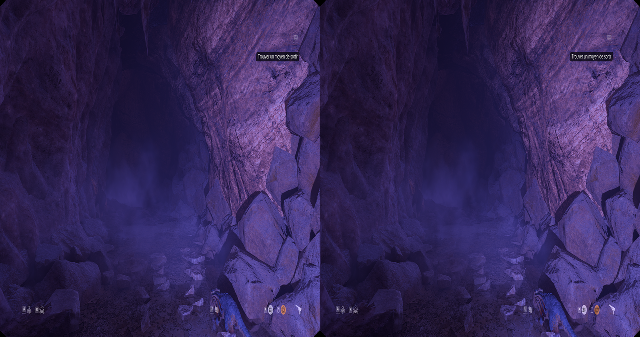 Desktop Screenshot 2024.09.22 - 16.22.43.56