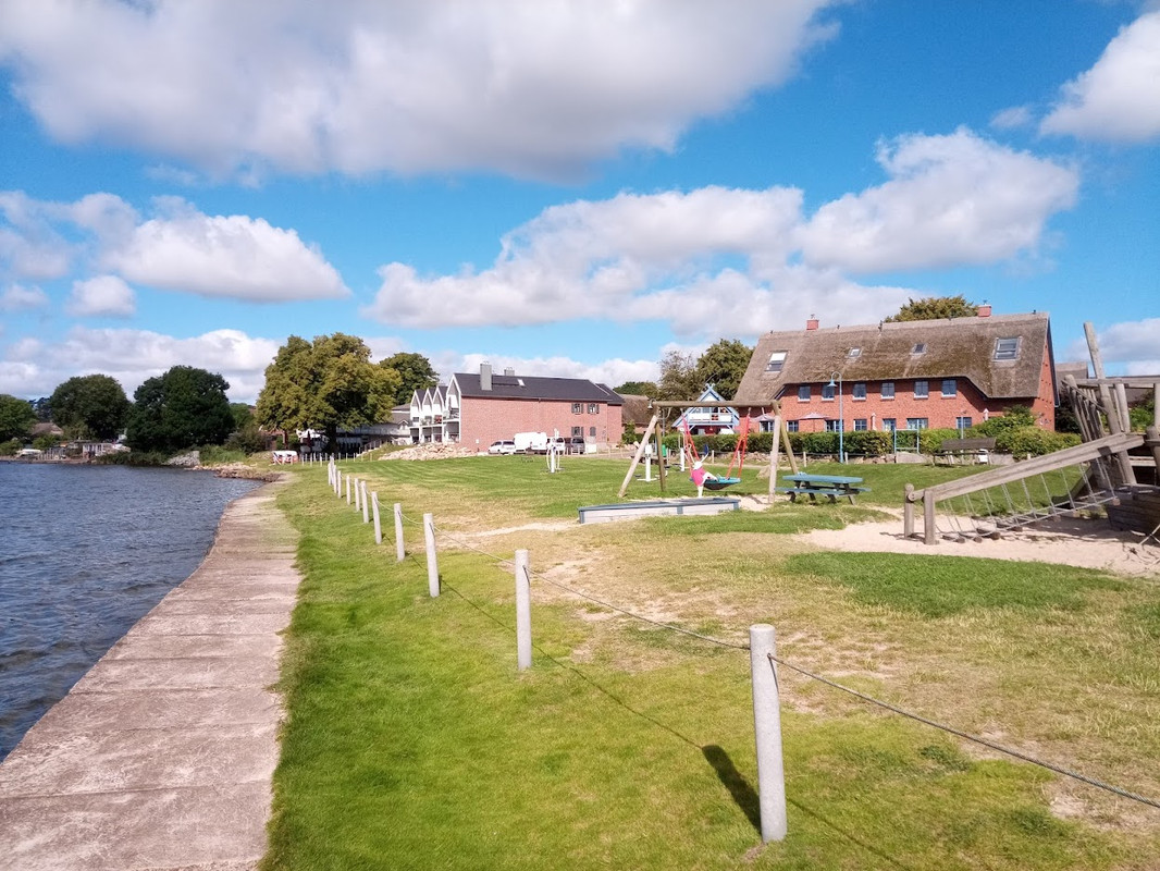 IMG_20240812_101314_396