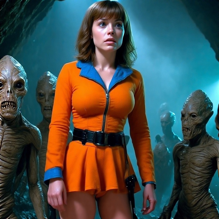 This-is-a-photograph-like-CGI-6