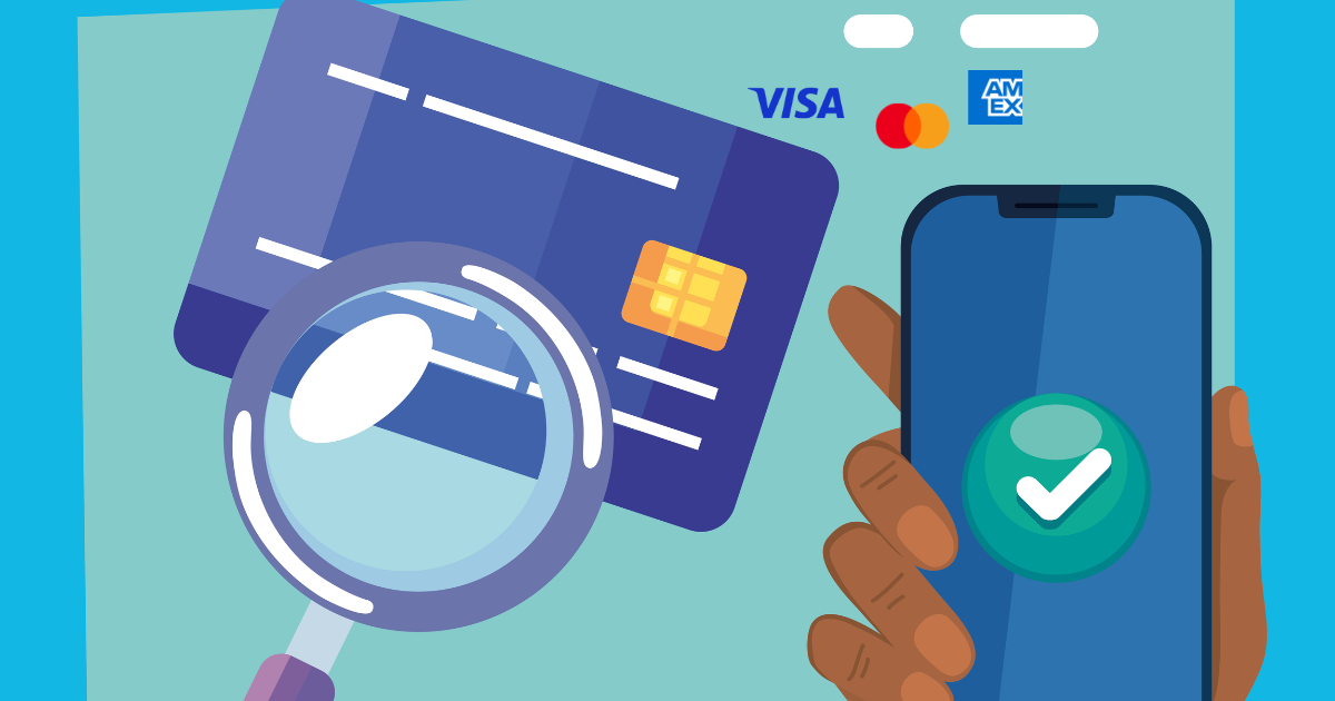 Accepting International Payments: Sell to Anyone, Anywhere