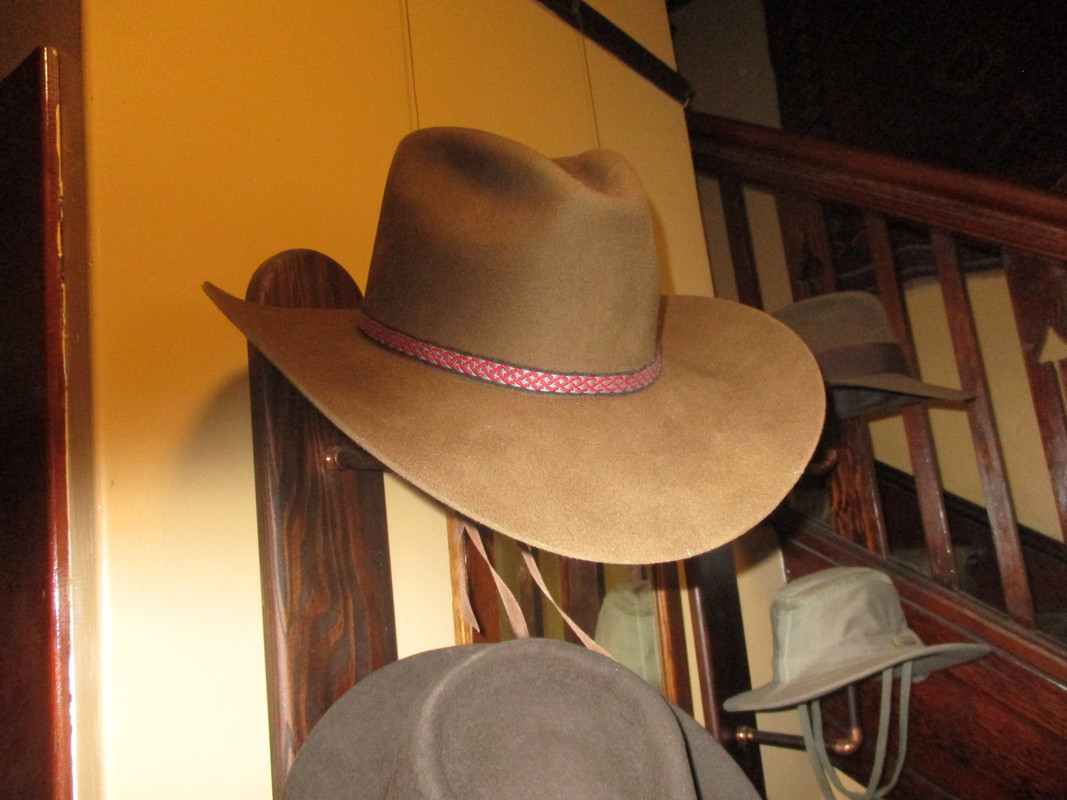 IMG-2504.jpg