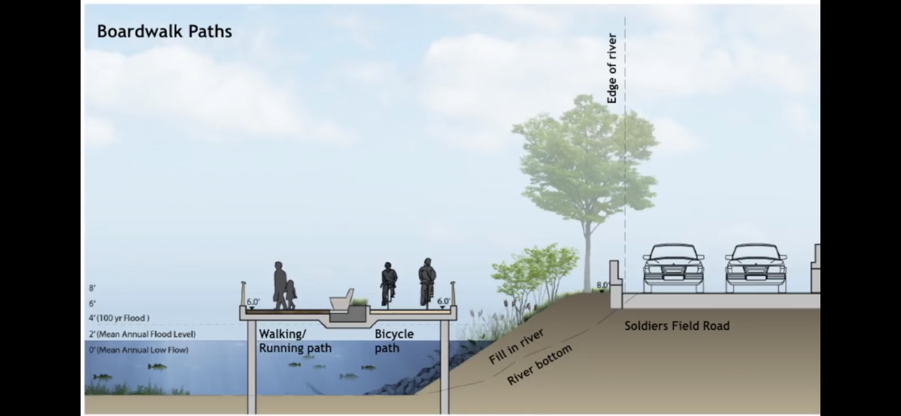 1D5206CB-D6D7-4210-B536-7EE8062CF006