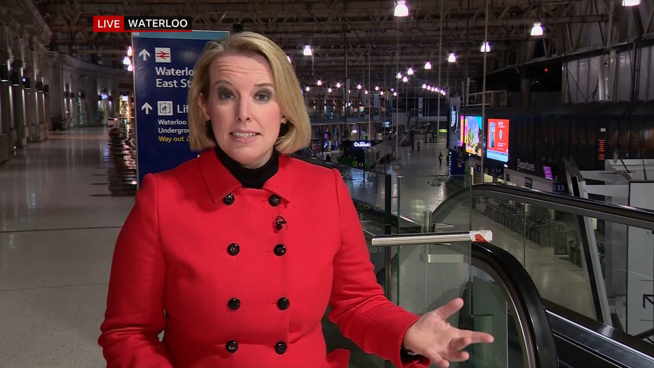 2023-03-16_19_30_BBC1_Regional-News-and-Weather_16-03-2023-Evening.mp4_snapshot_23.00.325