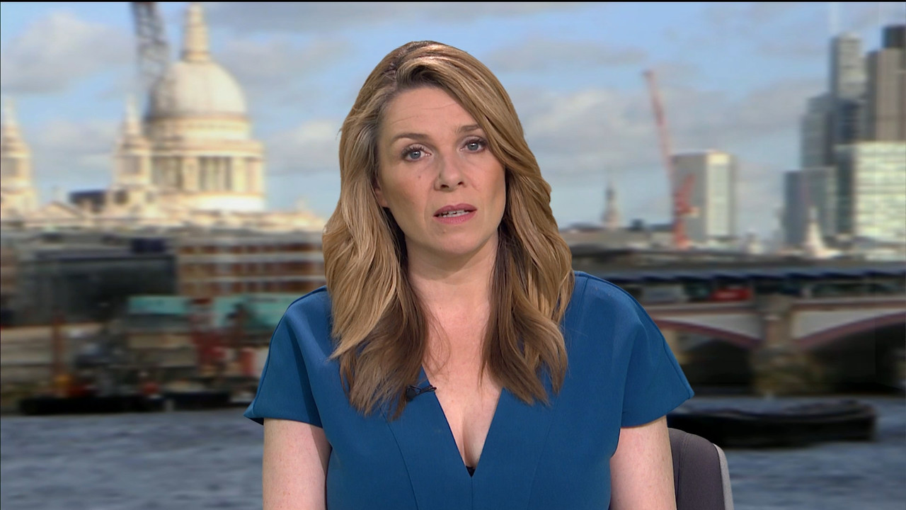 ITV News London_20220424_18451900.ts_snapshot_06.12.635