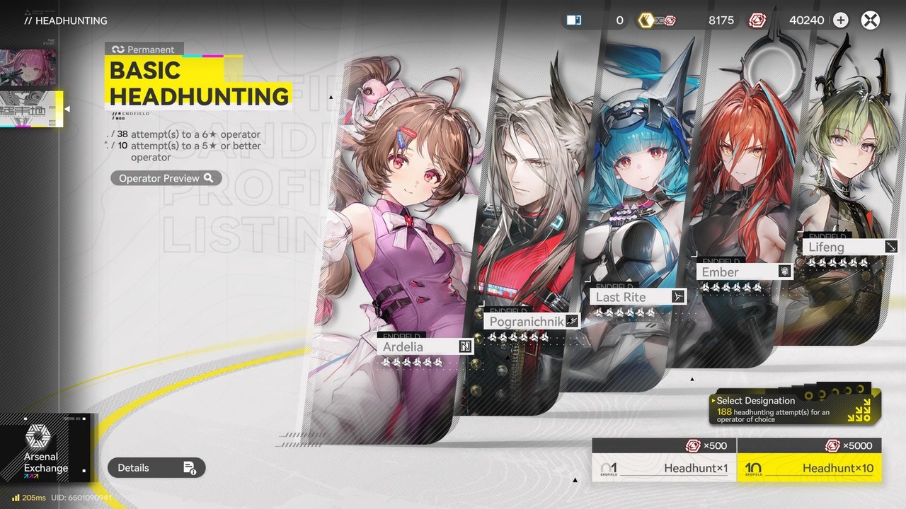 10673920 665a1f80bf9ccf78f98c5cf