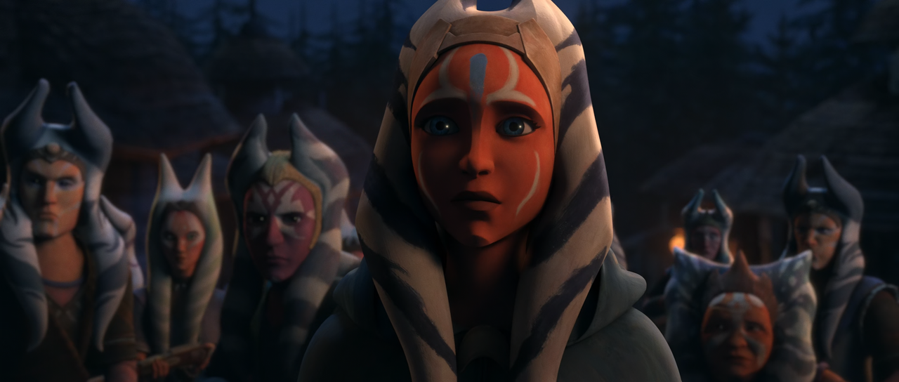 Star.Wars.Tales.of.the.Jedi.S01E01.Life.and.Death.2160p.10bit.DSNP.WEB-DL.DDP5.1.HEVC-Vyndros.mkv_sn
