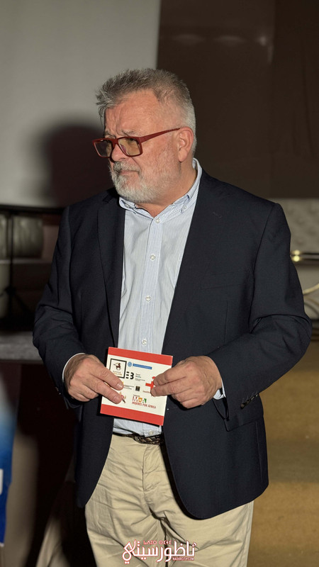 IMG-8653