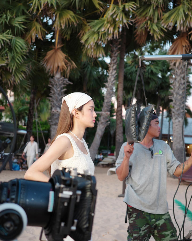 kaykai-ntch-1715043839-3362353881278281520-597520530