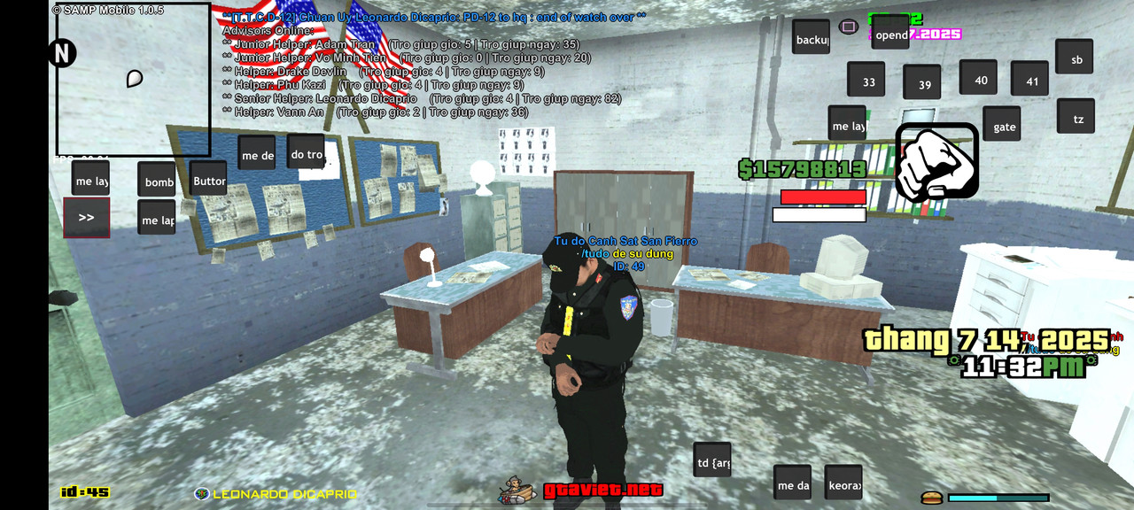 Screenshot_20250714_233202