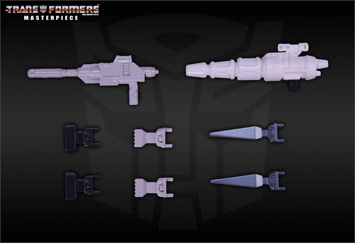 item_tf_mp-12plus_06