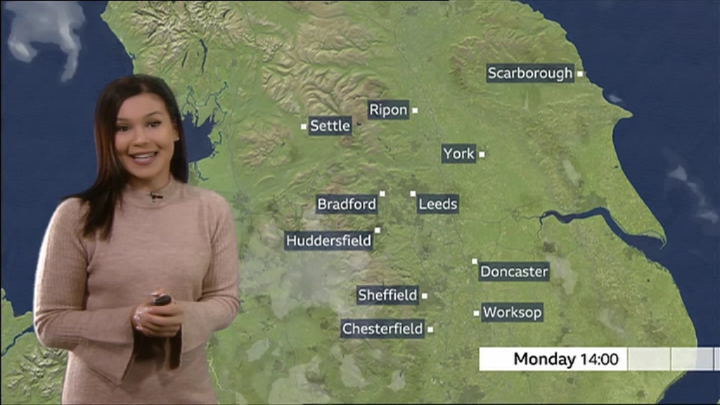 10.09 - 17.10.00 - Look North (East Yorkshire and Lincolnshire) The l....ts_snapshot_09.58.772