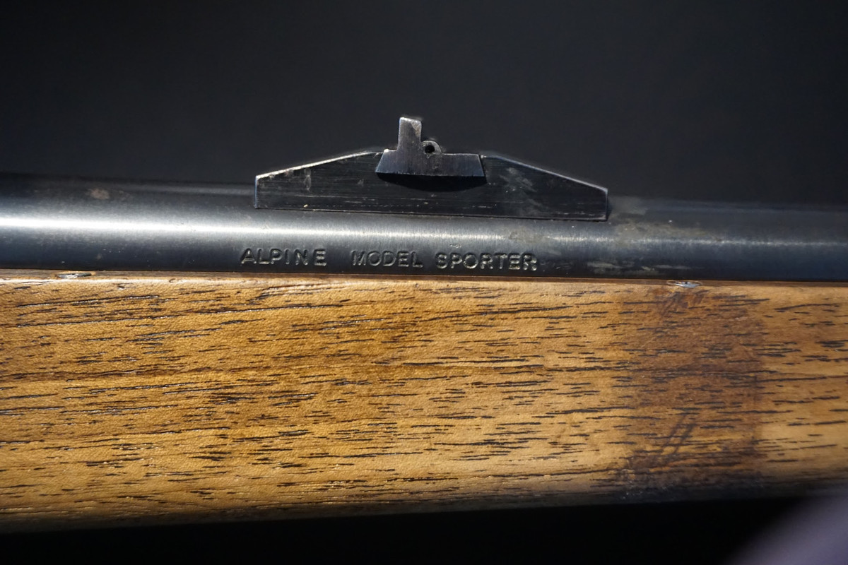 23886756-705C-4F9D-B3AE-A51D6394E985